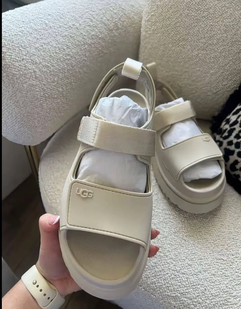 WhatsApp Image 2026-04-04 at 3.03.32 PM (1) (1).webp