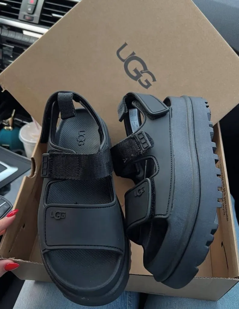 WhatsApp Image 2026-04-04 at 3.03.32 PM (3).webp