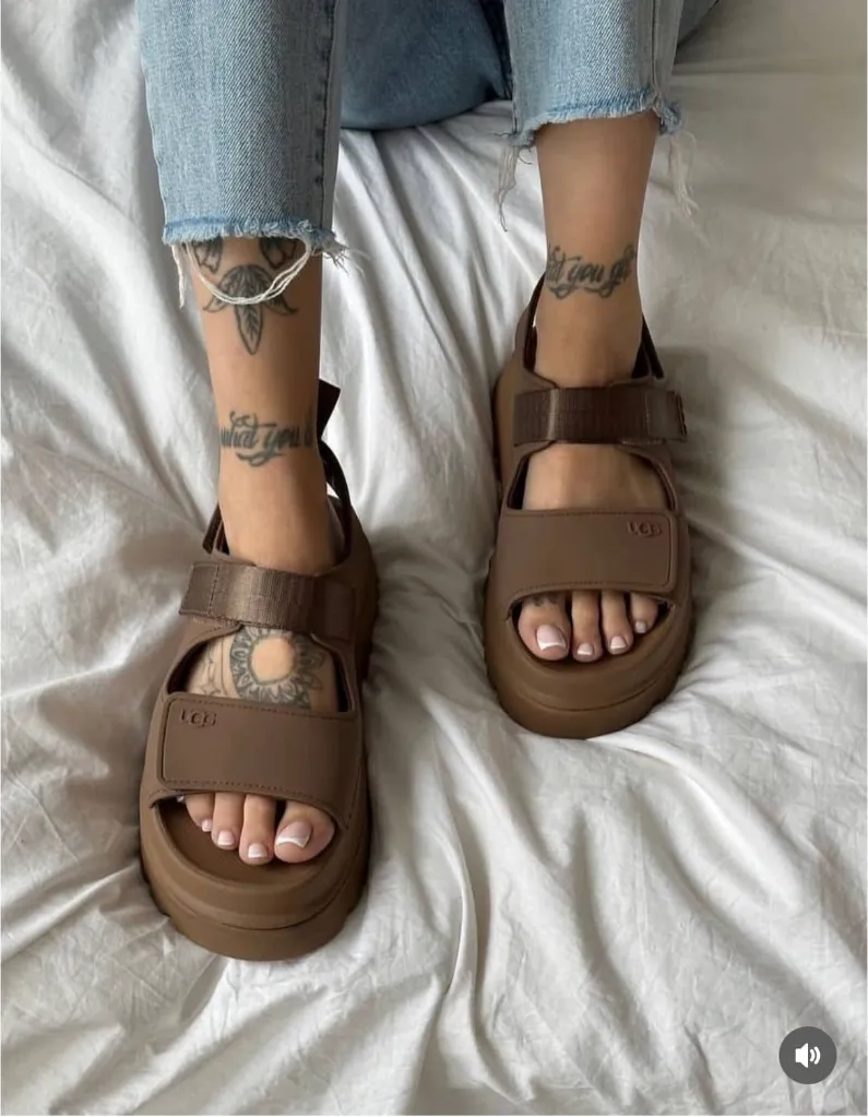 WhatsApp Image 2026-04-04 at 3.03.34 PM (3).webp