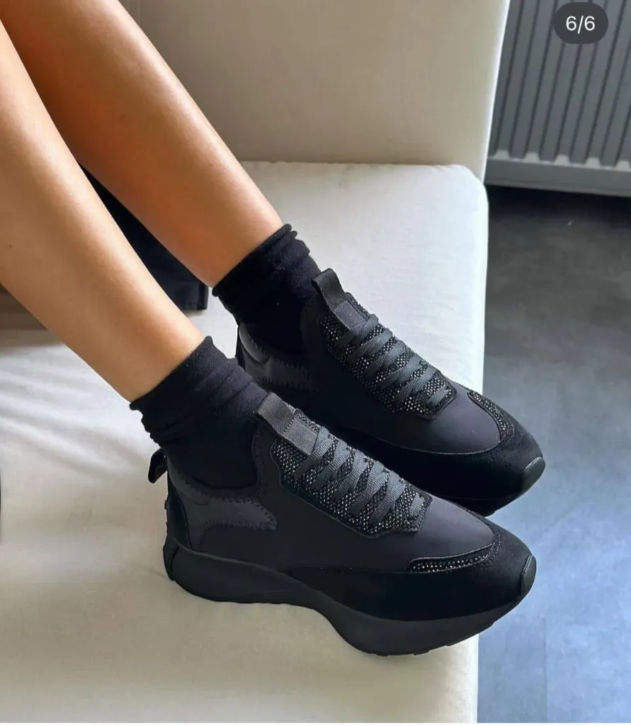 WhatsApp Image 2026-04-04 at 3.12.18 PM (3) (1).webp