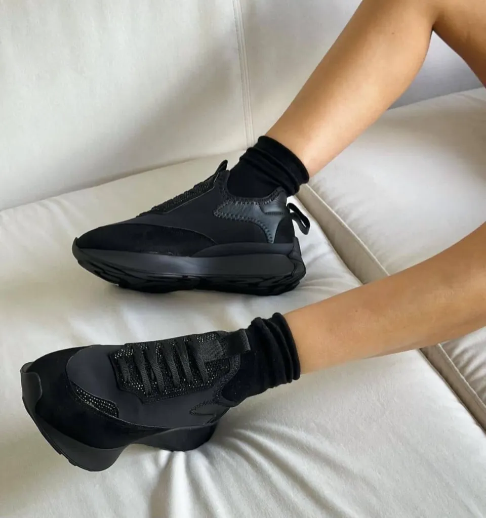 WhatsApp Image 2026-04-04 at 3.12.17 PM (1) (1).webp