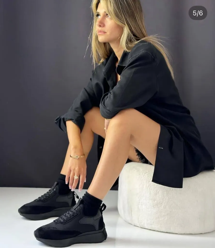 WhatsApp Image 2026-04-04 at 3.12.18 PM (2) (1).webp