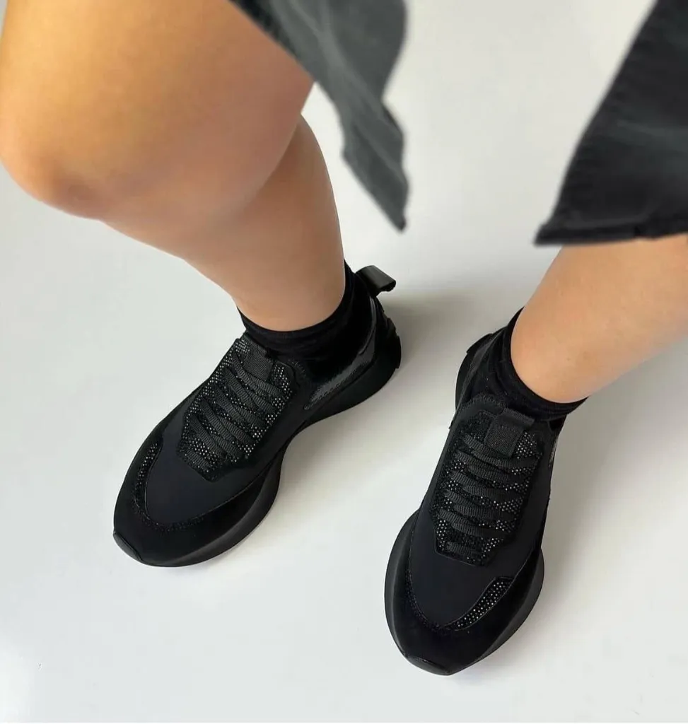 WhatsApp Image 2026-04-04 at 3.12.18 PM (1) (1).webp