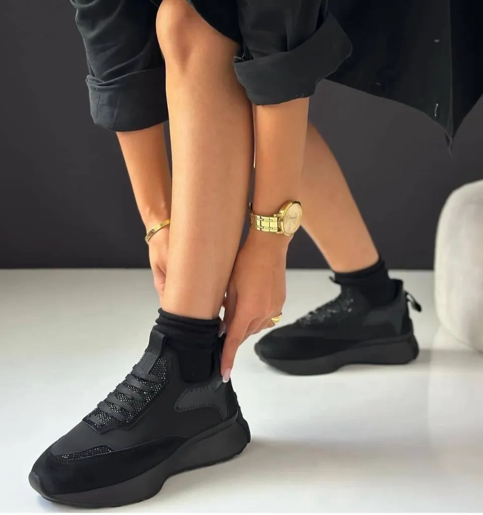 WhatsApp Image 2026-04-04 at 3.12.18 PM (4).webp