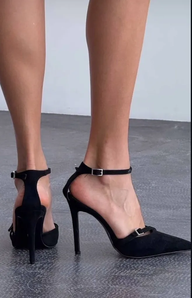 WhatsApp Image 2026-04-04 at 5.38.31 PM (1) (1).webp