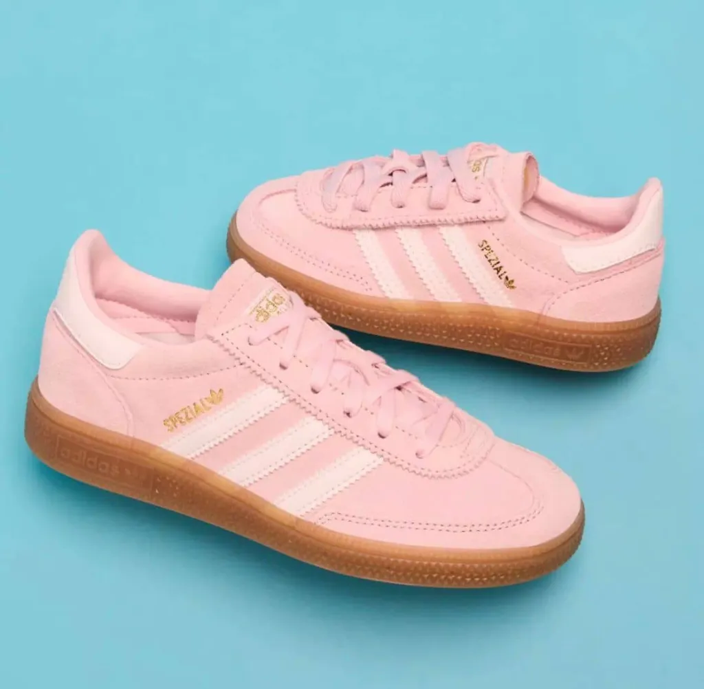 WhatsApp Image 2026-04-04 at 4.55.04 PM (1).webp