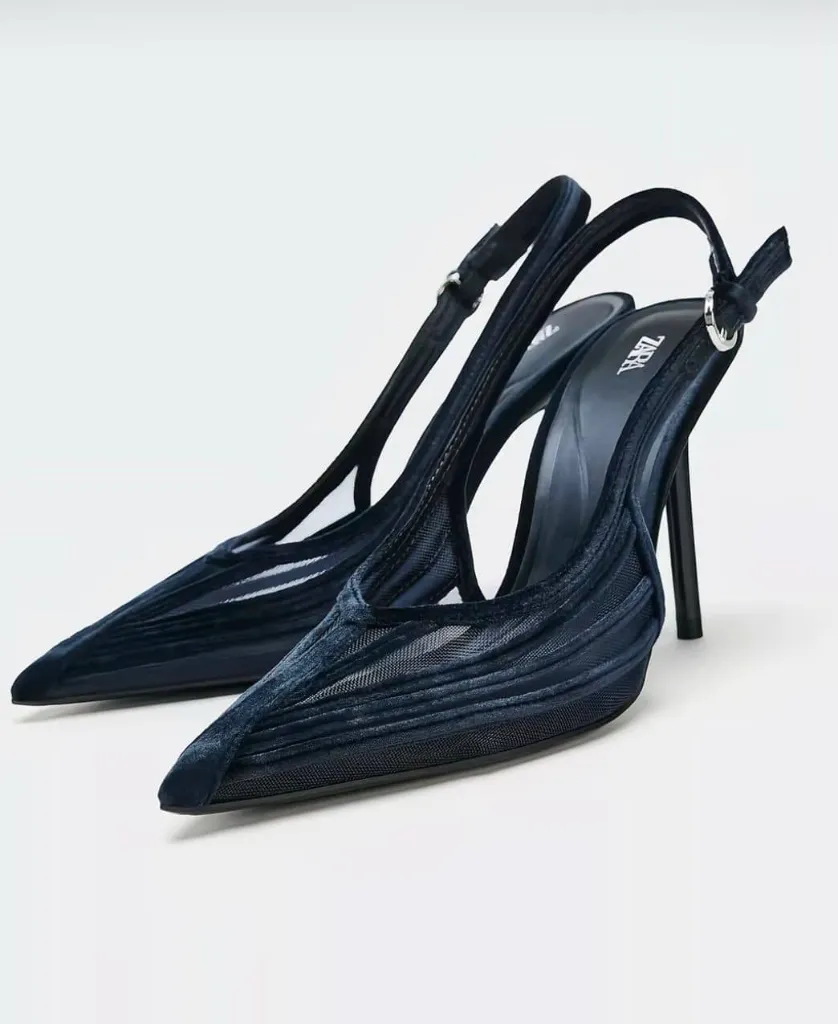 WhatsApp Image 2026-04-05 at 12.40.49 PM (1).webp