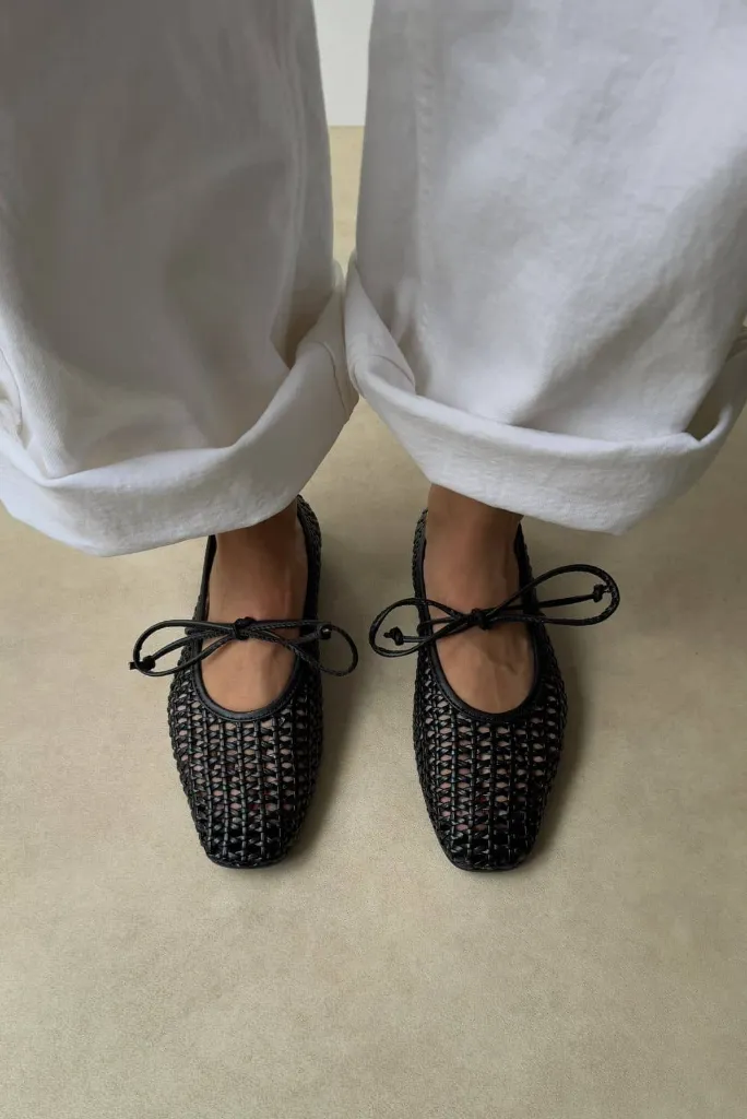 WhatsApp Image 2026-04-05 at 5.27.50 PM (3).webp