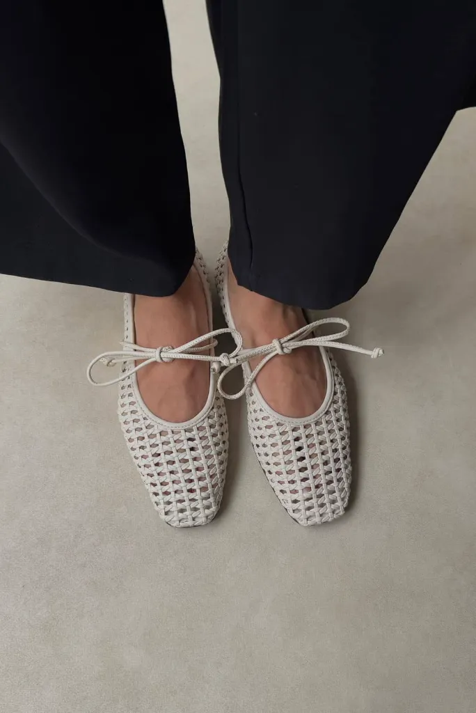 WhatsApp Image 2026-04-05 at 5.27.50 PM (2) (1).webp