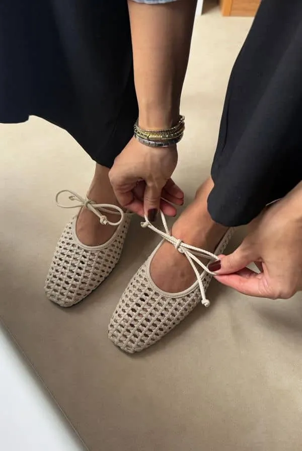 WhatsApp Image 2026-04-05 at 5.27.51 PM (1) (1).webp