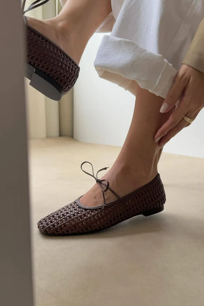 WhatsApp Image 2026-04-05 at 5.27.51 PM (4) (1).webp