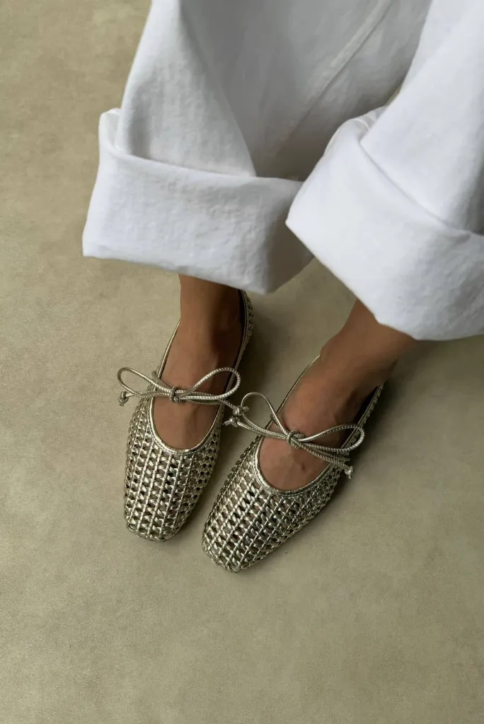 WhatsApp Image 2026-04-05 at 5.27.51 PM (5) (1).webp