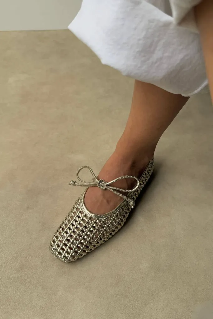 WhatsApp Image 2026-04-05 at 5.27.52 PM (1).webp