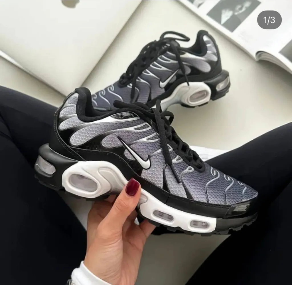 WhatsApp Image 2026-04-05 at 5.45.46 PM (2).webp