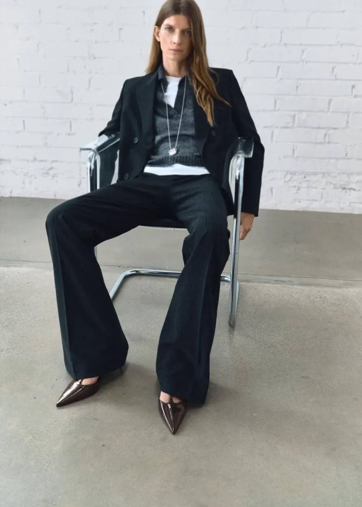 WhatsApp Image 2026-04-06 at 5.34.24 PM (2) (1).webp