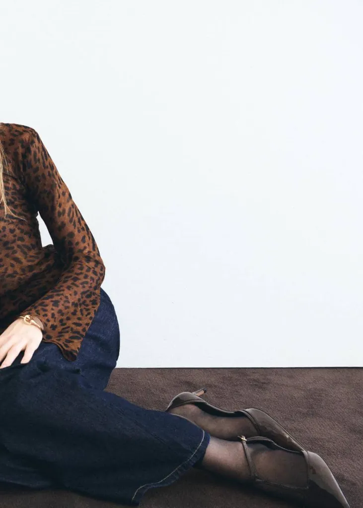 WhatsApp Image 2026-04-06 at 5.34.24 PM (3) (1).webp