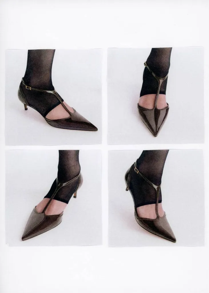 WhatsApp Image 2026-04-06 at 5.34.24 PM (1) (1).webp