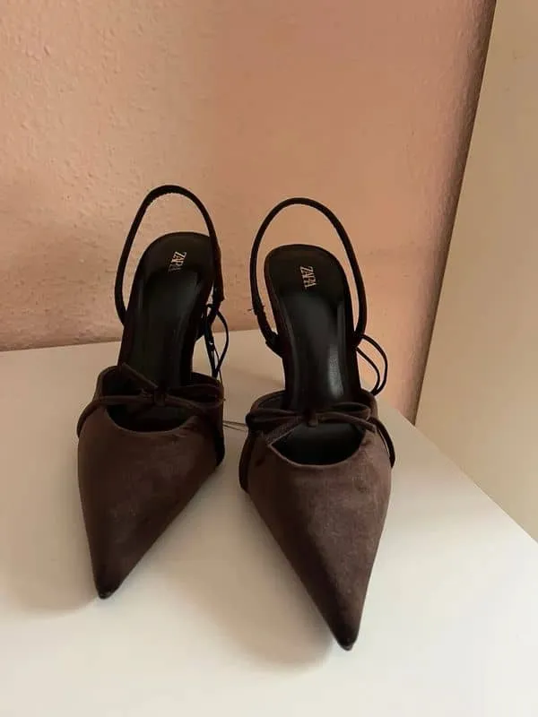 WhatsApp Image 2026-04-06 at 5.35.49 PM (1) (1).webp