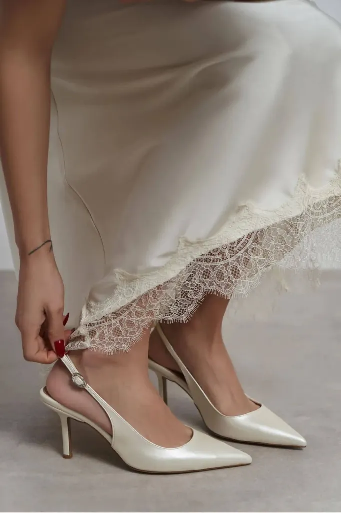 WhatsApp Image 2026-04-06 at 5.49.51 PM (1) (1).webp