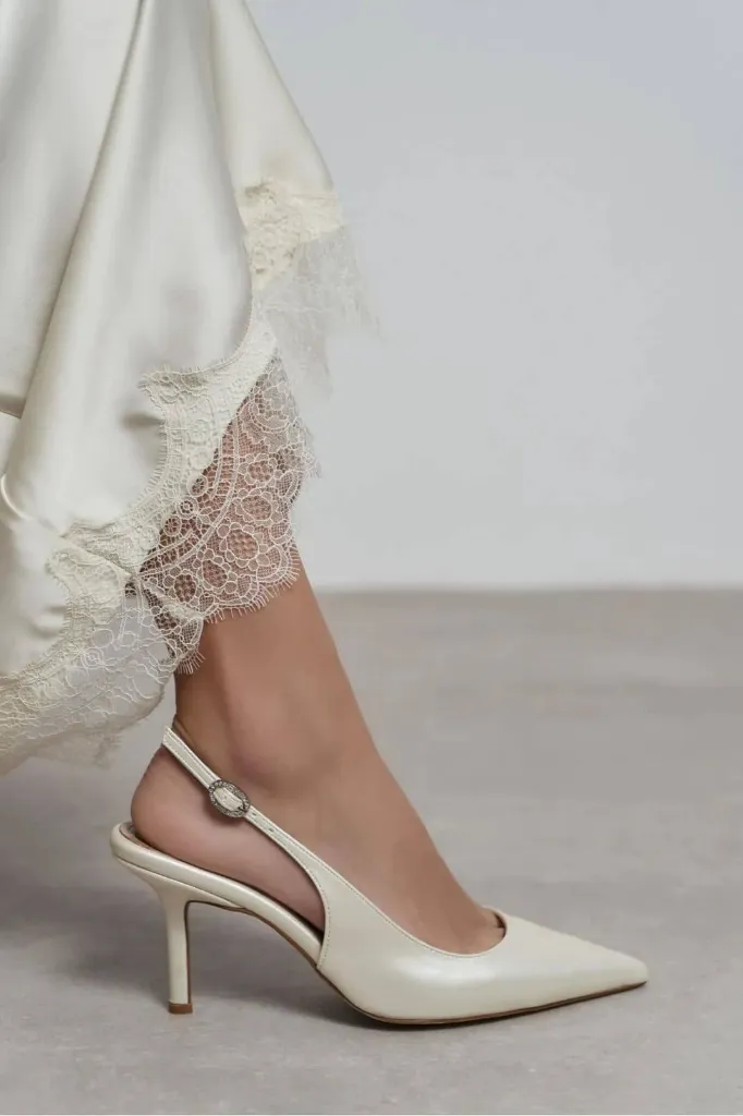 WhatsApp Image 2026-04-06 at 5.49.50 PM (1).webp