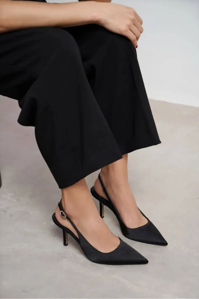 WhatsApp Image 2026-04-06 at 5.49.54 PM (1).webp