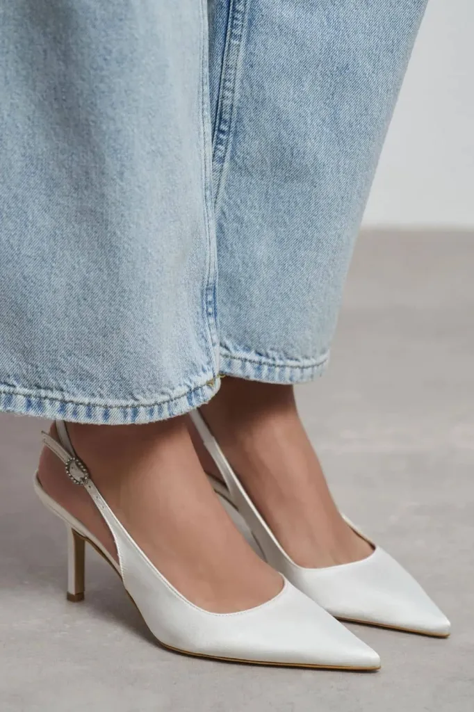 WhatsApp Image 2026-04-06 at 5.49.57 PM (1).webp