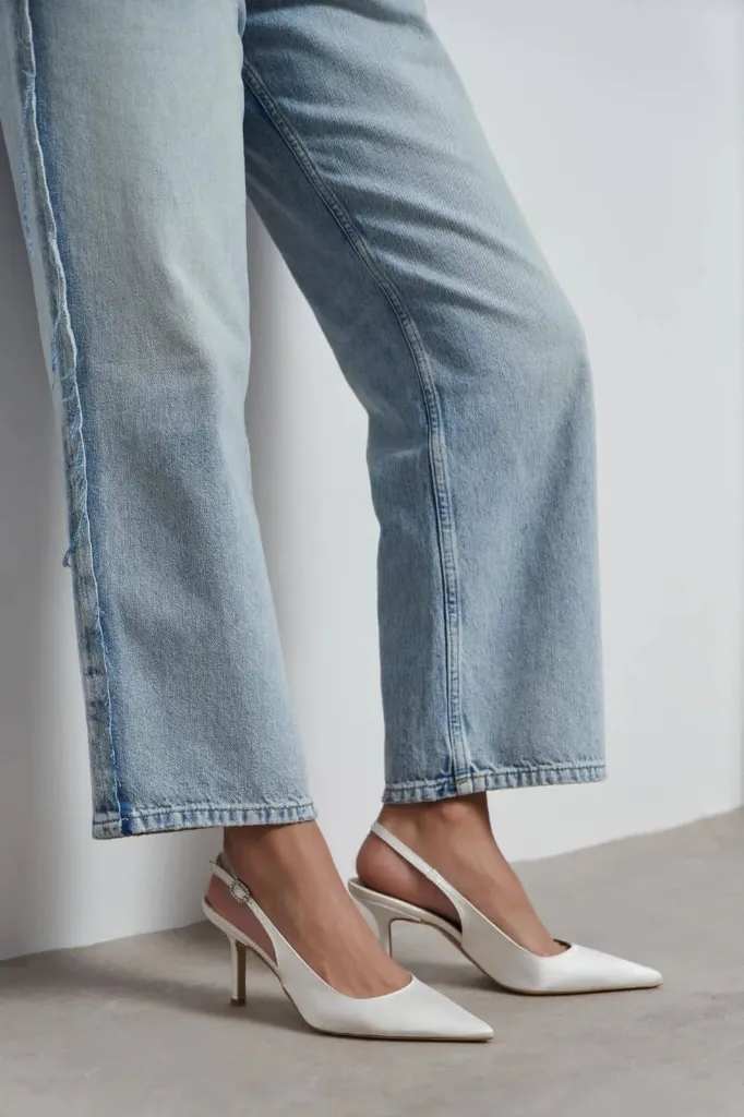 WhatsApp Image 2026-04-06 at 5.49.55 PM (3).webp