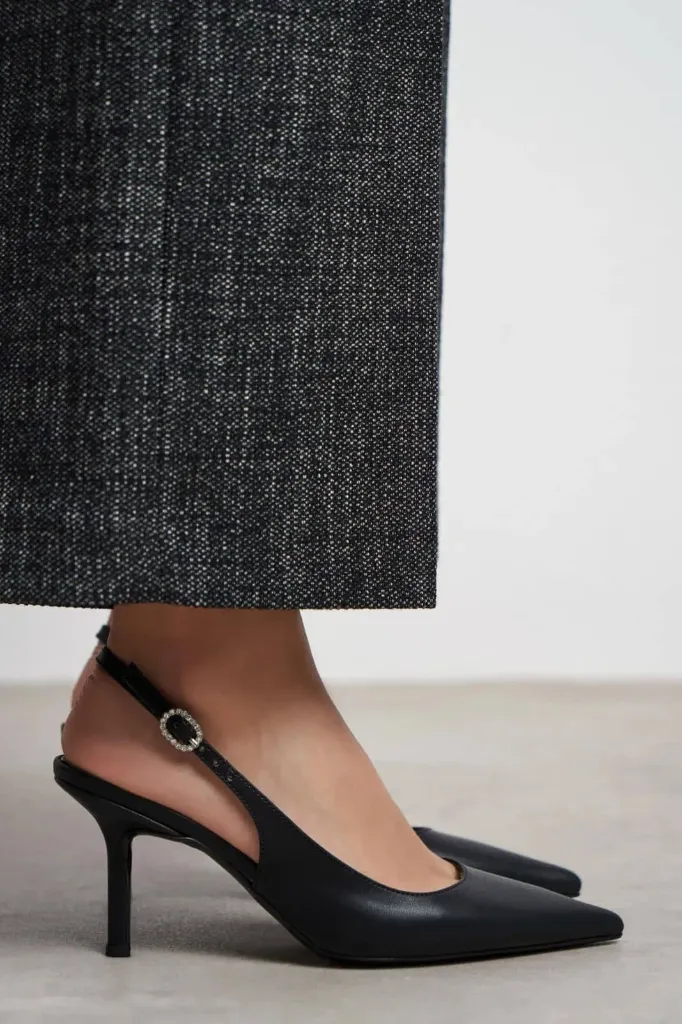 WhatsApp Image 2026-04-06 at 5.49.58 PM (2).webp