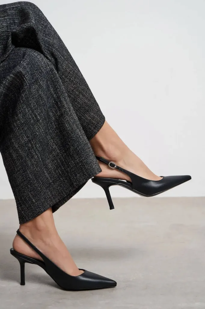 WhatsApp Image 2026-04-06 at 5.49.57 PM (2) (1).webp