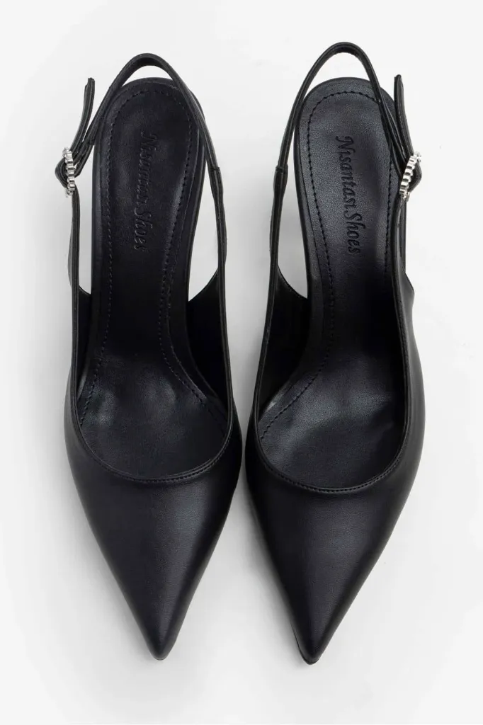 WhatsApp Image 2026-04-06 at 5.49.59 PM (2).webp