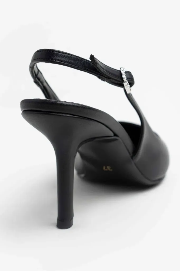 WhatsApp Image 2026-04-06 at 5.49.55 PM (2) (2).webp