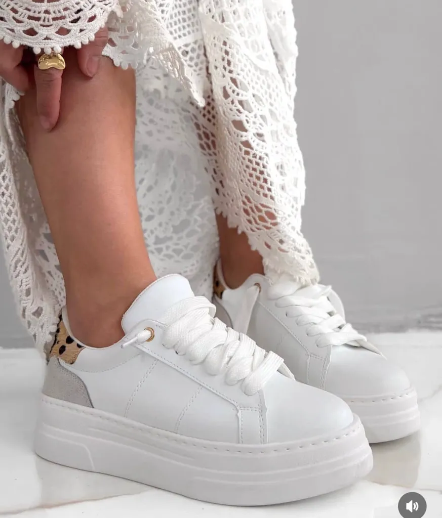 WhatsApp Image 2026-04-06 at 8.04.28 PM (2).webp