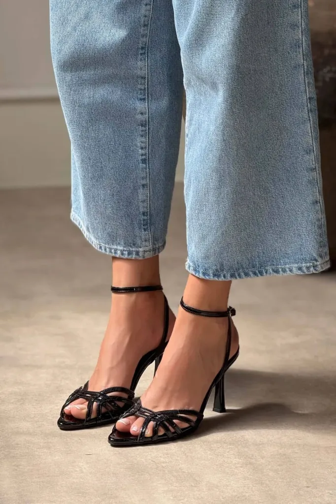 WhatsApp Image 2026-04-08 at 5.10.48 PM (6).webp