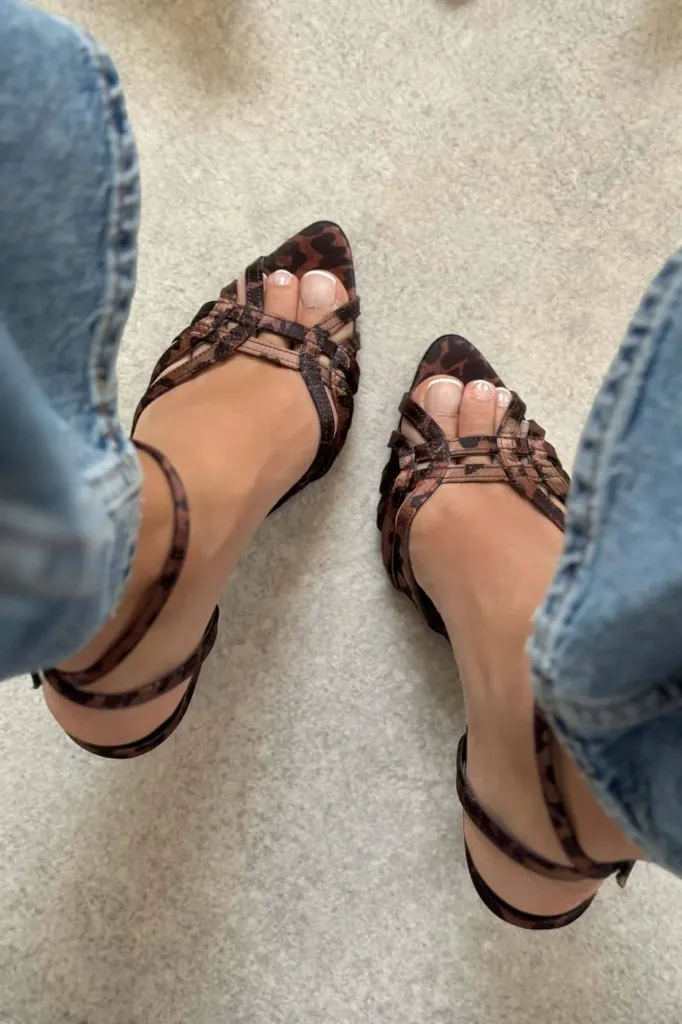 WhatsApp Image 2026-04-08 at 5.10.48 PM (3) (1).webp