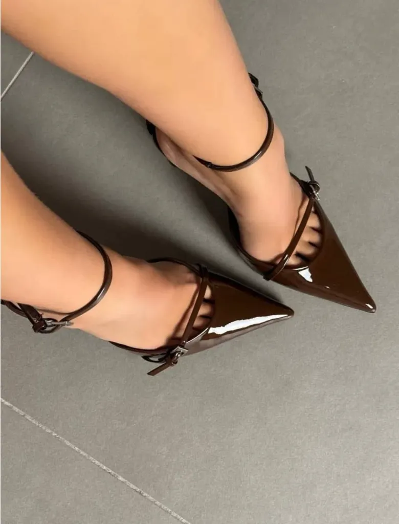 WhatsApp Image 2026-04-15 at 11.49.34 AM (1) (1).webp