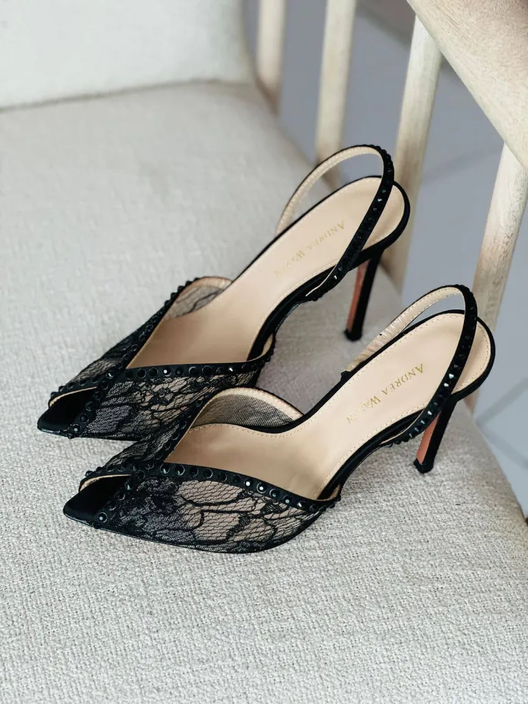 WhatsApp Image 2026-04-15 at 3.01.10 PM (1).webp