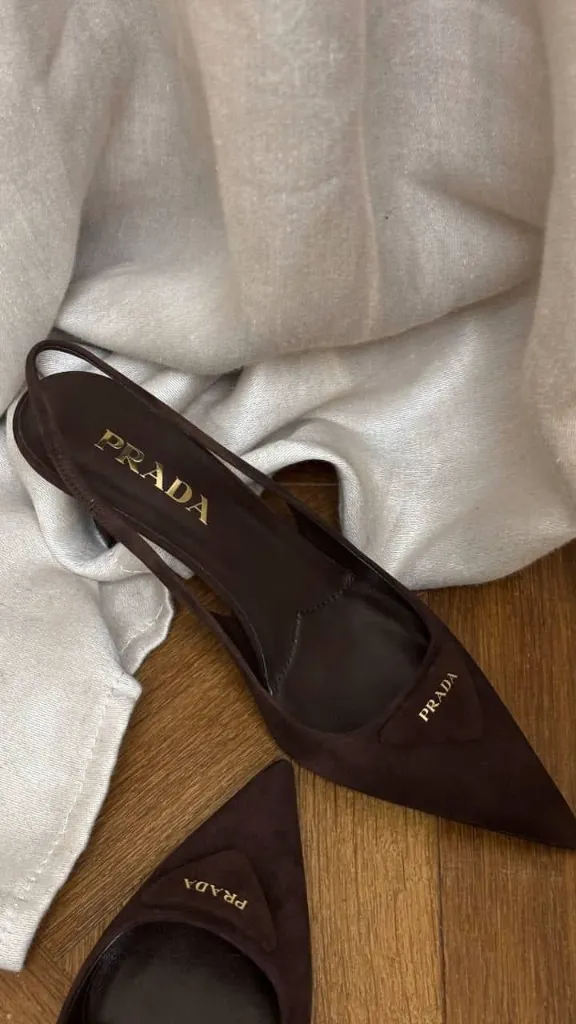 WhatsApp Image 2026-04-15 at 7.51.59 PM (1) (1).webp