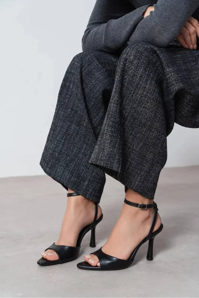 WhatsApp Image 2026-04-15 at 8.22.41 PM (6) (1).webp