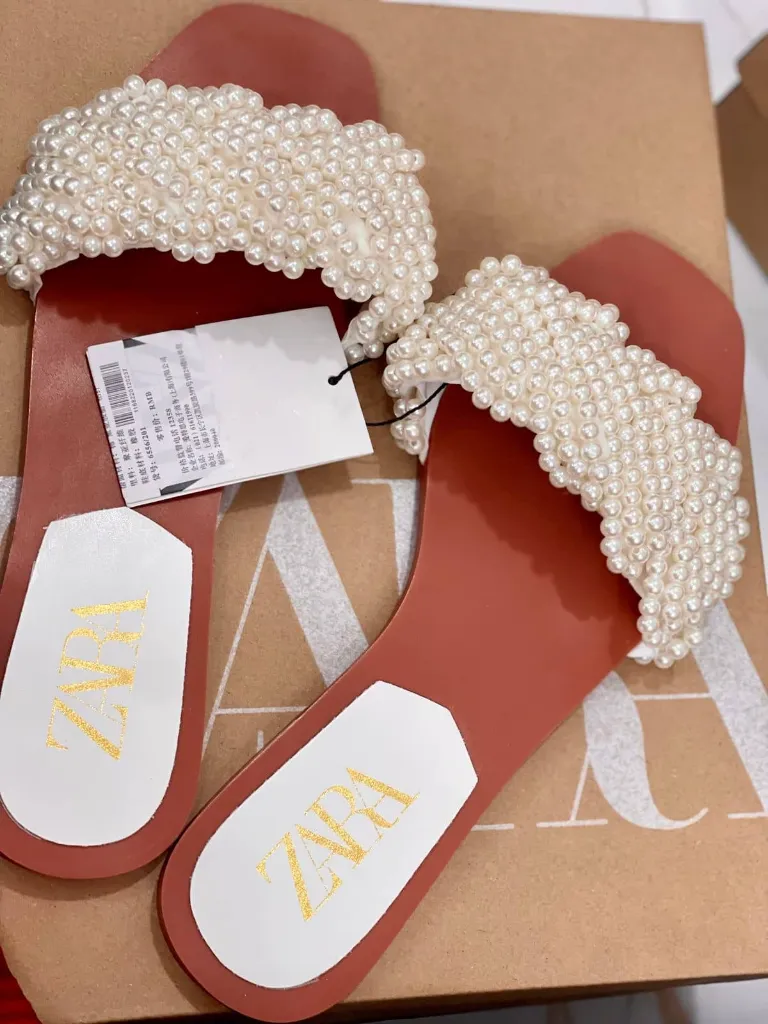 WhatsApp Image 2026-04-16 at 7.27.20 PM (1).webp