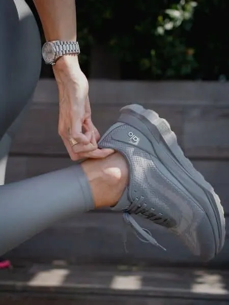 WhatsApp Image 2026-04-17 at 6.32.59 PM (1) (1).webp