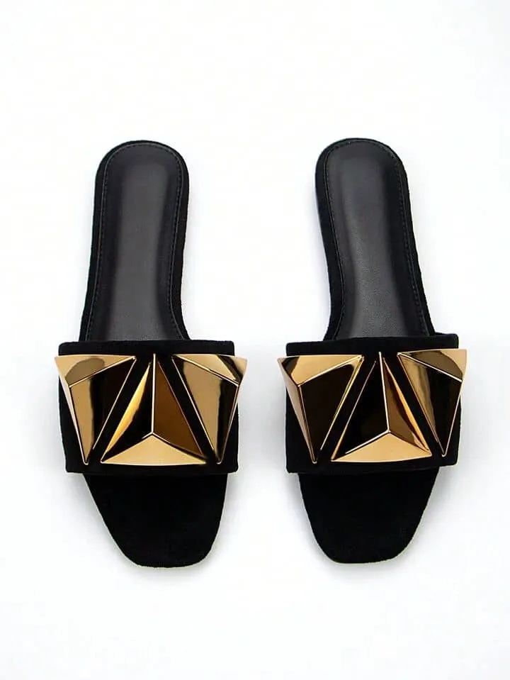 WhatsApp Image 2026-04-18 at 7.07.28 PM (1).webp