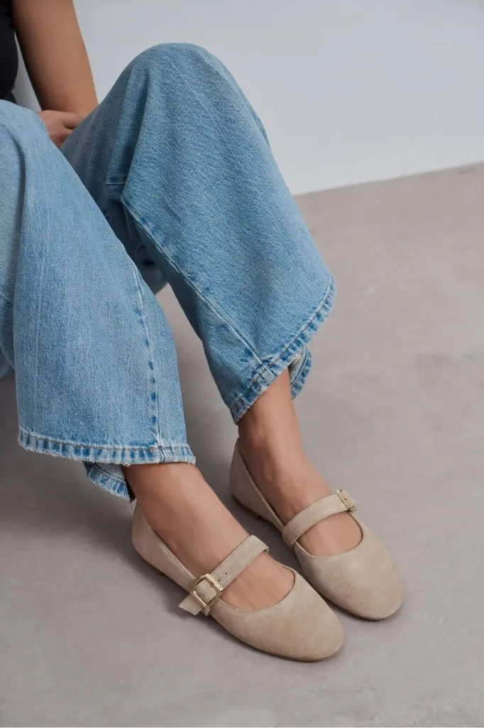 WhatsApp Image 2026-04-19 at 3.45.34 PM (4) (1).webp