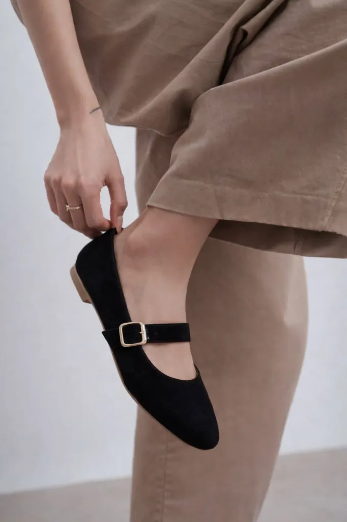 WhatsApp Image 2026-04-19 at 3.45.33 PM (2).webp