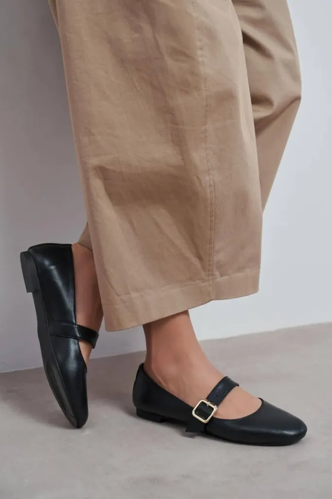 WhatsApp Image 2026-04-19 at 3.45.34 PM (5) (1).webp