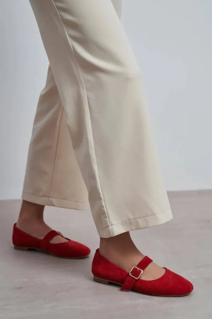 WhatsApp Image 2026-04-19 at 3.45.35 PM (1) (1).webp