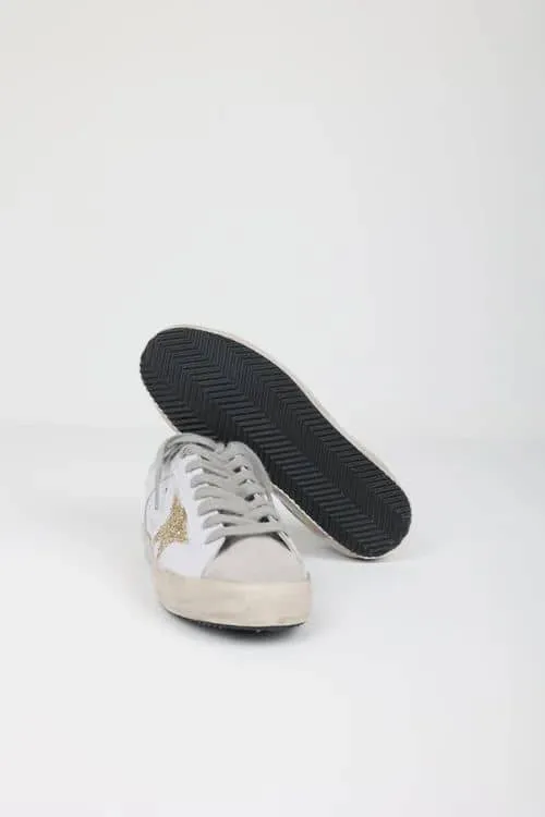 WhatsApp Image 2026-04-19 at 7.35.01 PM (1) (1).webp