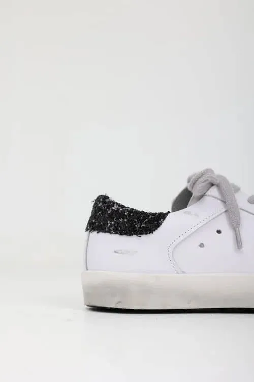 WhatsApp Image 2026-04-19 at 7.32.05 PM (1) (1).webp