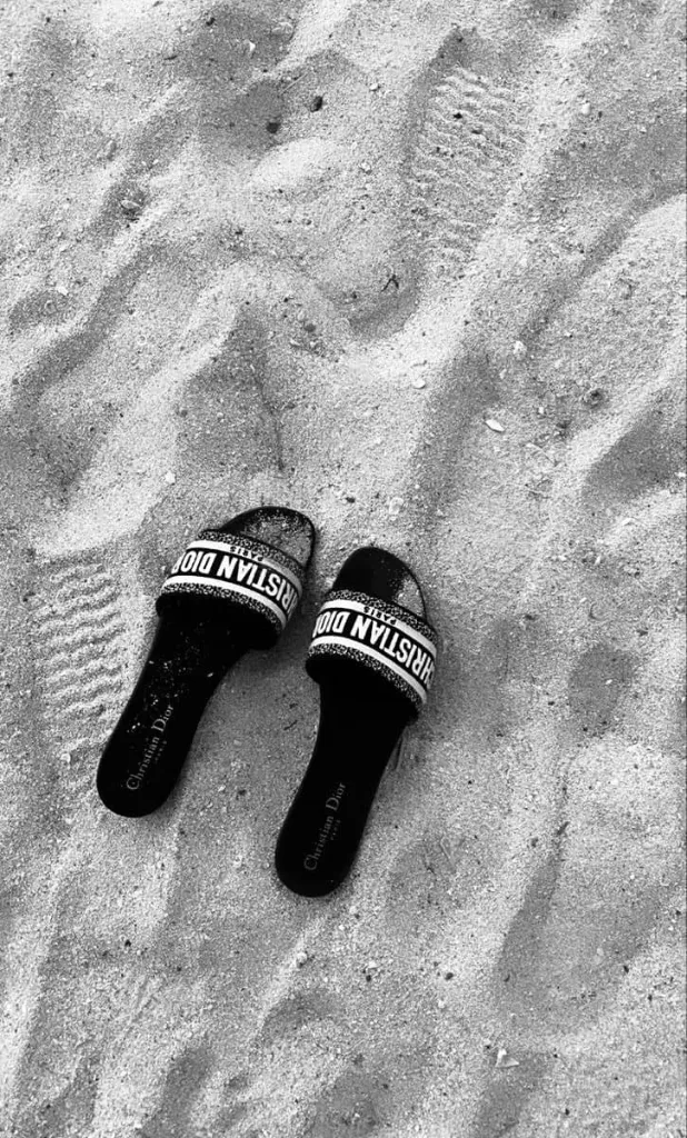 WhatsApp Image 2026-04-20 at 7.04.45 PM (3).webp