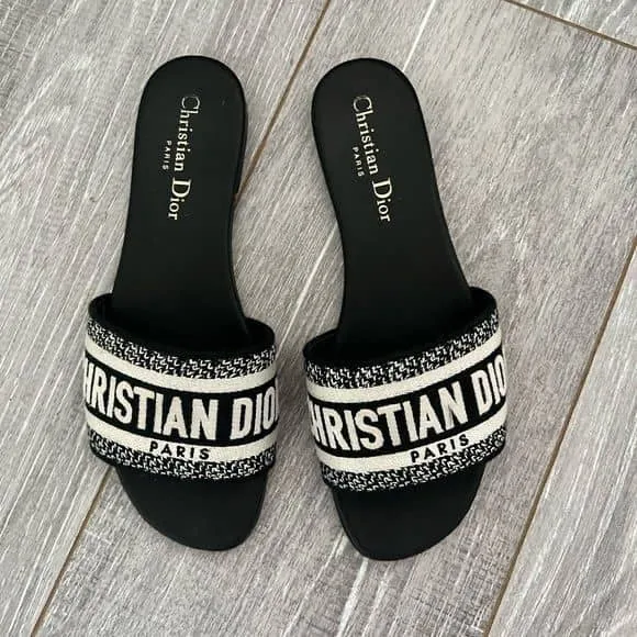 WhatsApp Image 2026-04-20 at 7.04.45 PM (2) (1).webp