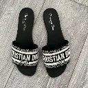 WhatsApp Image 2026-04-20 at 7.04.45 PM (2) (1).webp